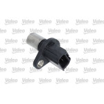 VALEO Sensor, Nockenwellenposition